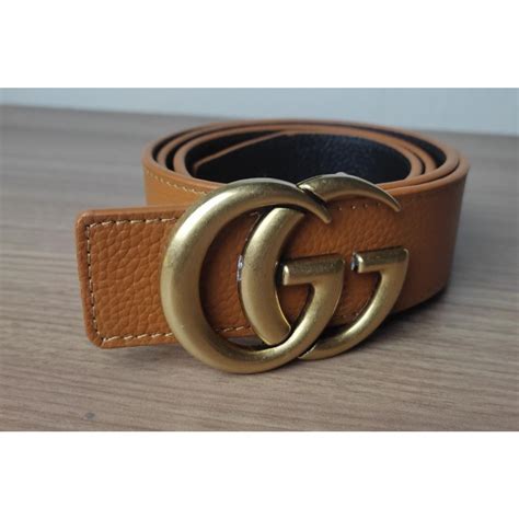 cinto replica gucci|gucci bag counterfeit.